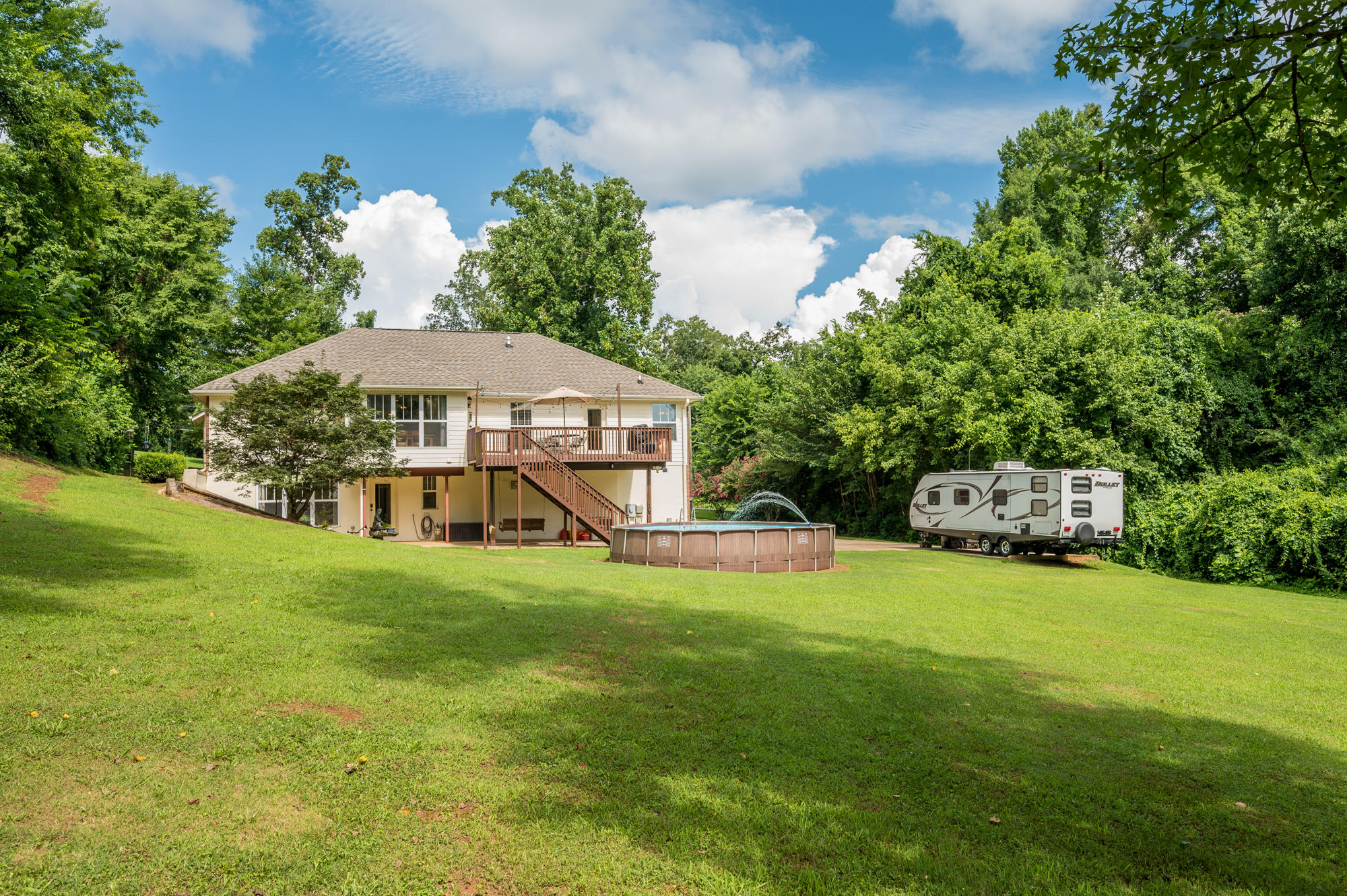 6420 Waconda Point Road Harrison, TN 37341 - Photo 37 of 44 6420 Waconda Pointe Rd