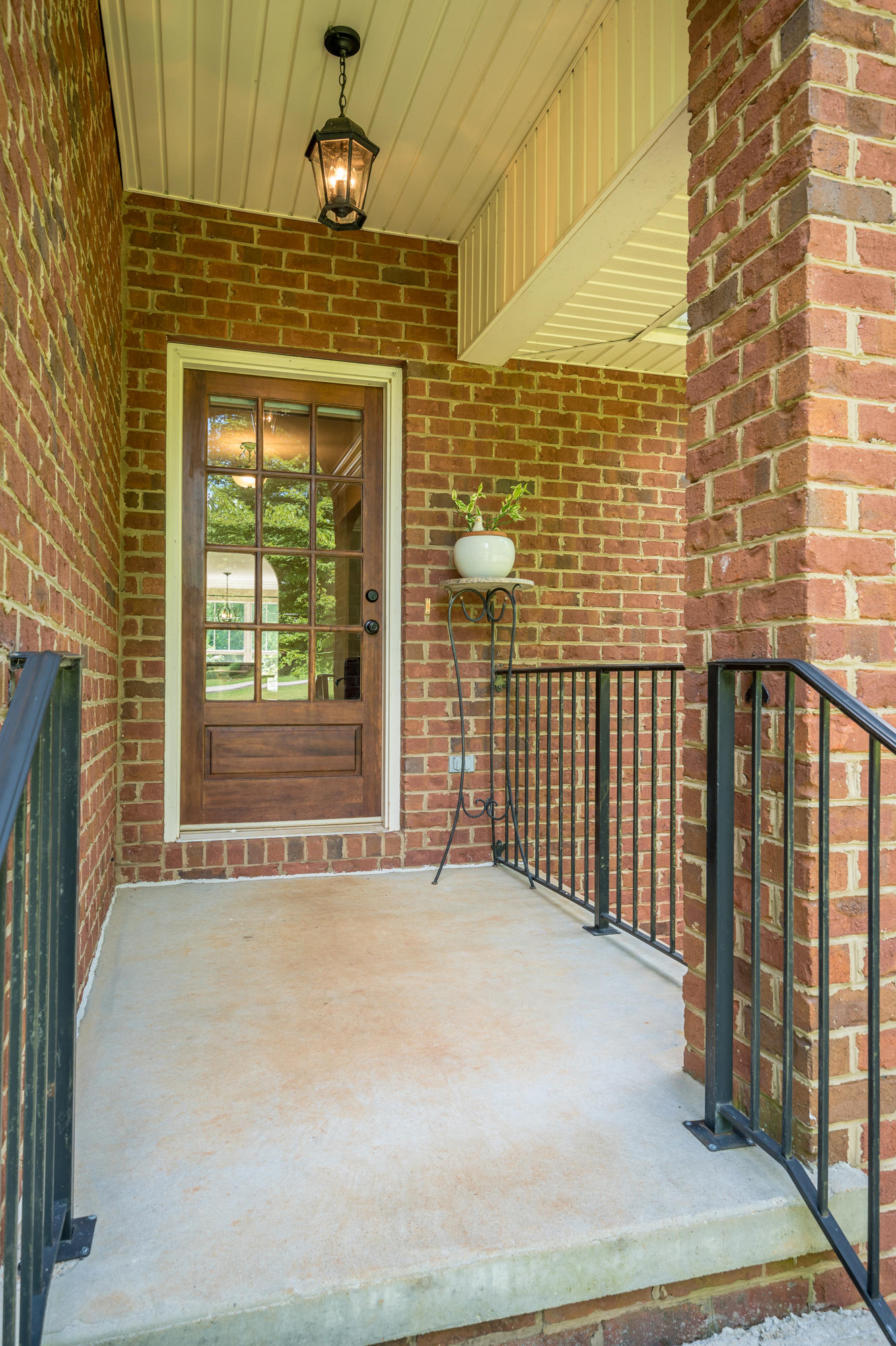 6420 Waconda Point Road Harrison, TN 37341 - Photo 4 of 44 6420 Waconda Pointe Rd