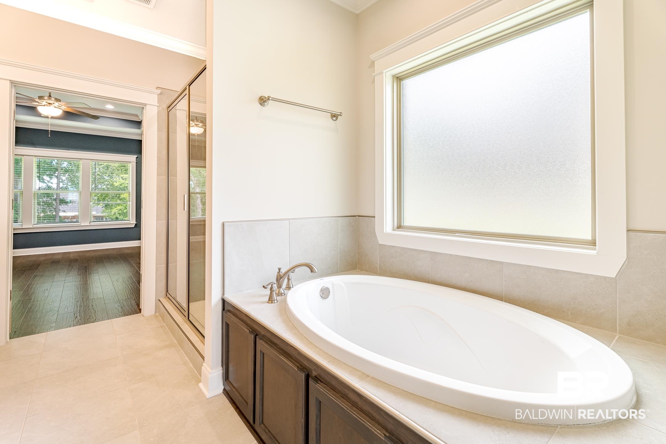 8751 Rosedown Lane Daphne, AL 36526 - Photo 16 of 40