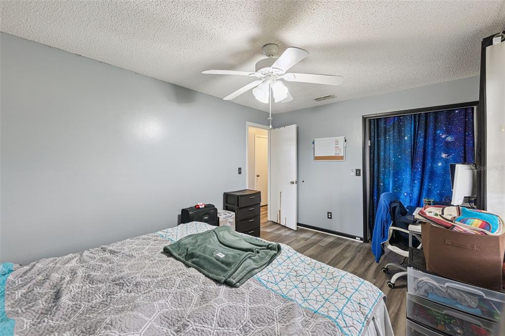2162 Swanson Drive Deltona, FL 32738 - Photo 14 of 25