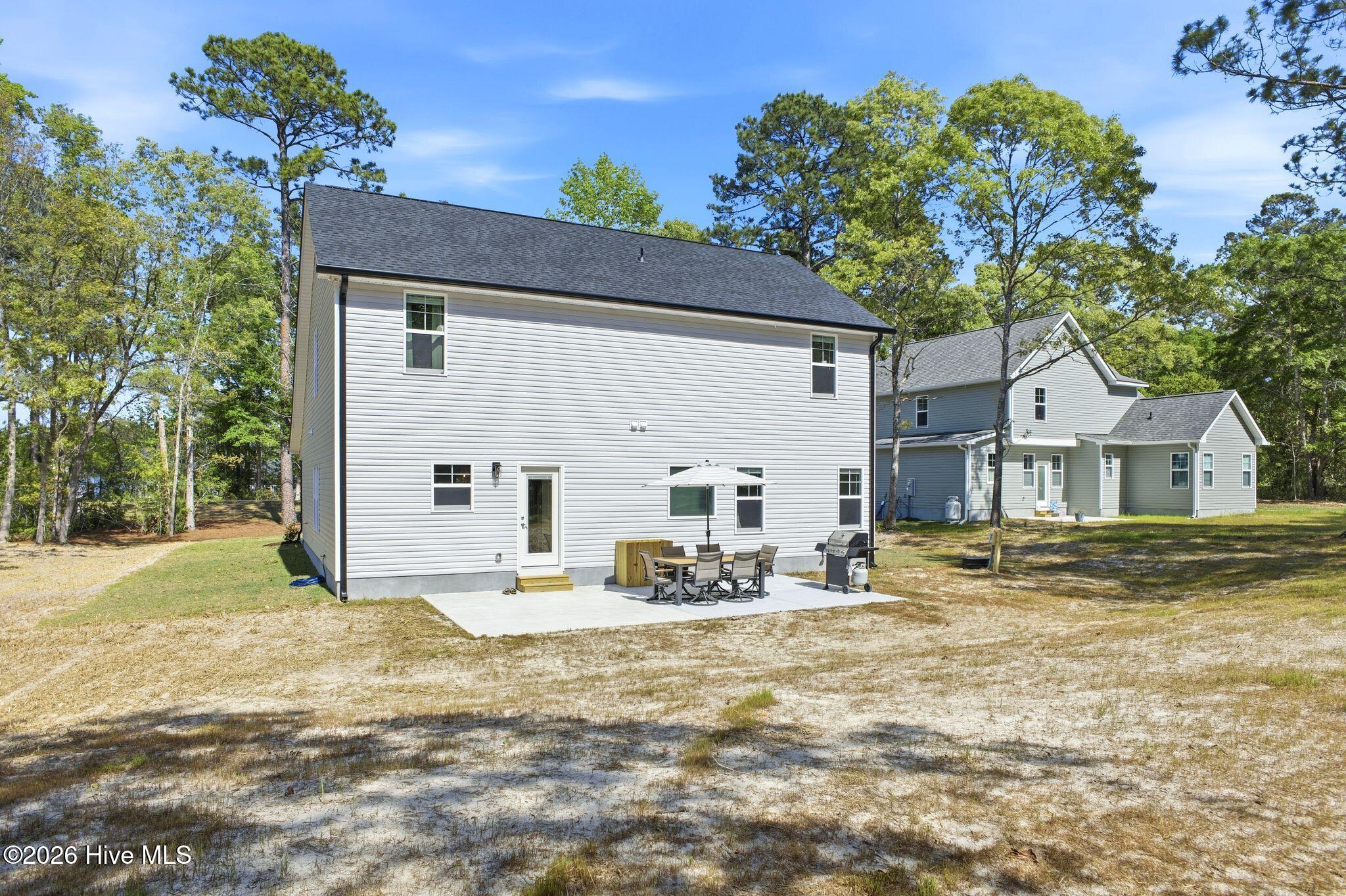2409 Sunset Harbor Road Southeast Bolivia, NC 28422 - Photo 8 of 61 62_457A4482