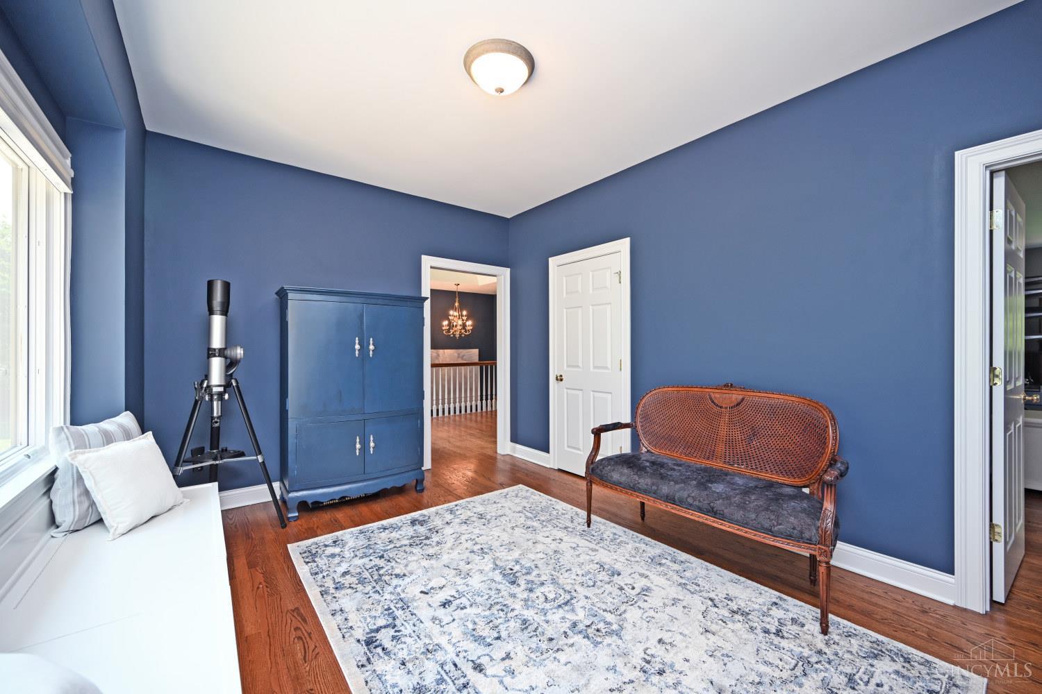3662 Cooper Road Blue Ash, OH 45241 - Photo 46 of 85