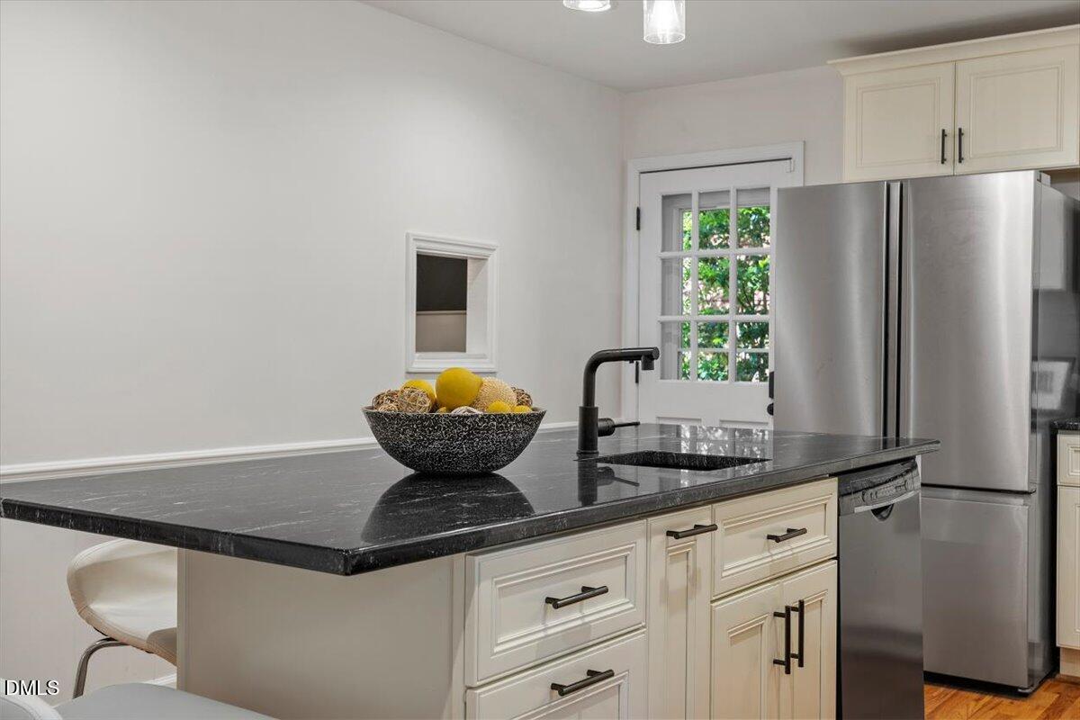 308 Rustic Ridge Road Cary, NC 27511 - Photo 13 of 41