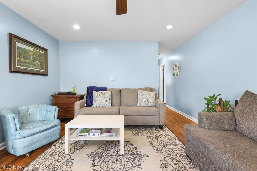 565 Lansing Road Akron, OH 44312 - Photo 8 of 48 Gallery Image 8