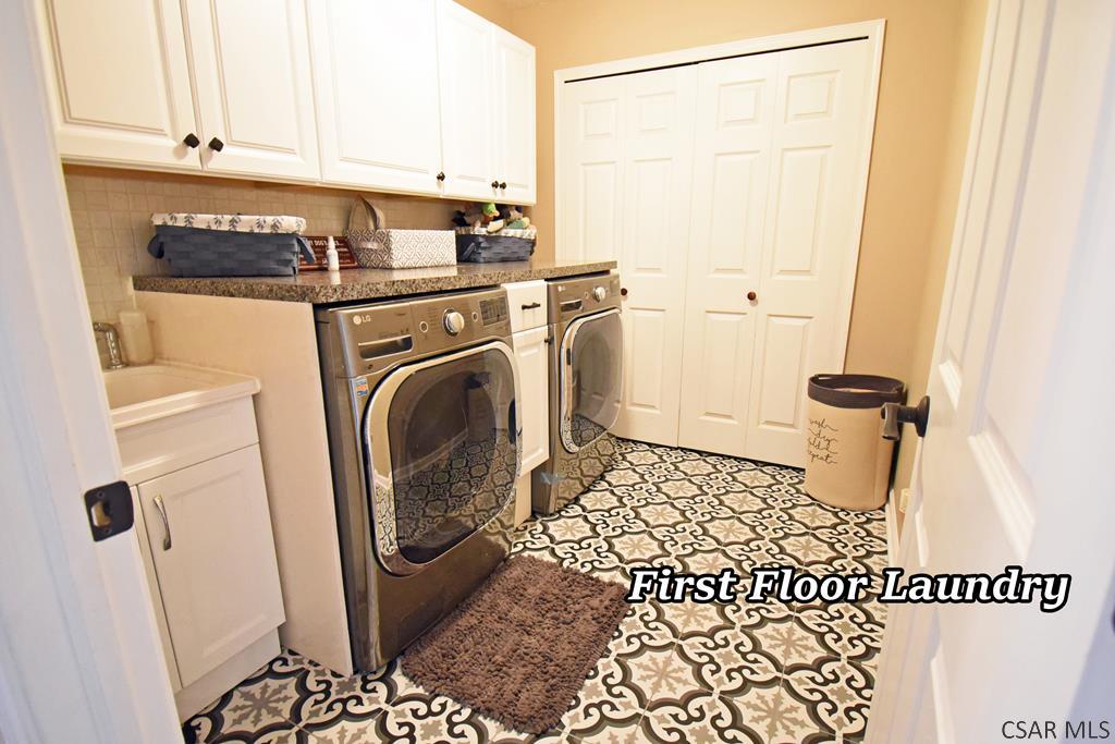 1396 New Germany Road Summerhill, PA 15958 - Photo 38 of 50 Gallery Image 38