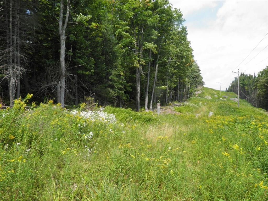 0 Beaver Mountain Road Southwest Sandy River Plt, ME 04970 - Photo 16 of 31 Photo
