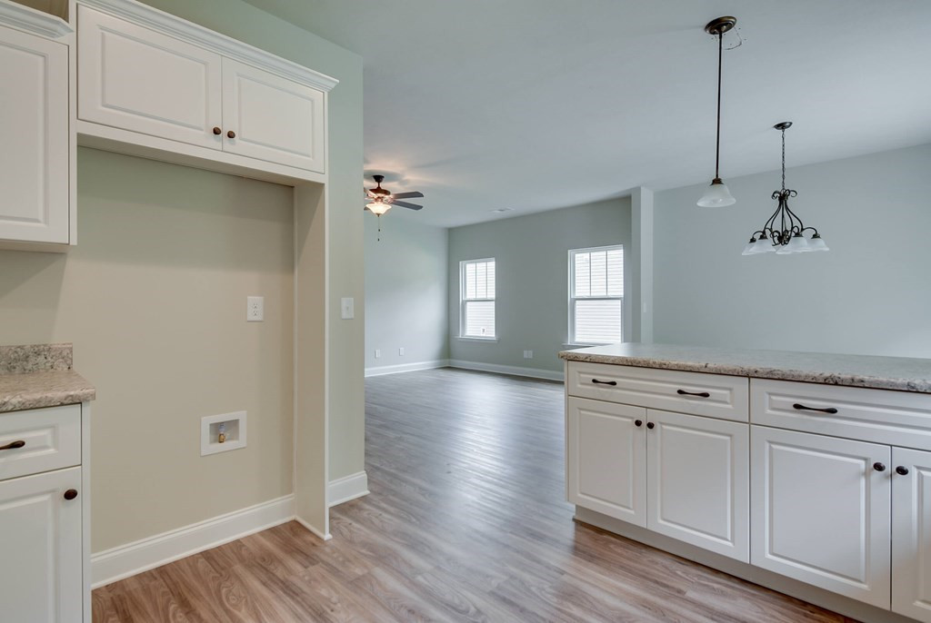 145 Swinton Pond Road Grovetown, GA 30813 - Photo 11 of 25