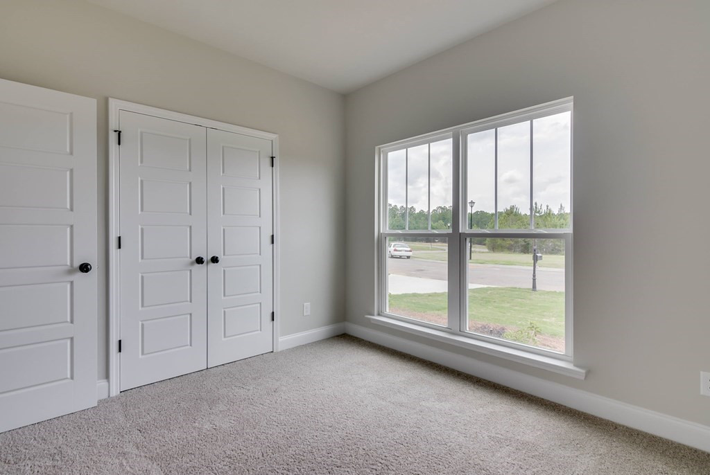 145 Swinton Pond Road Grovetown, GA 30813 - Photo 19 of 25