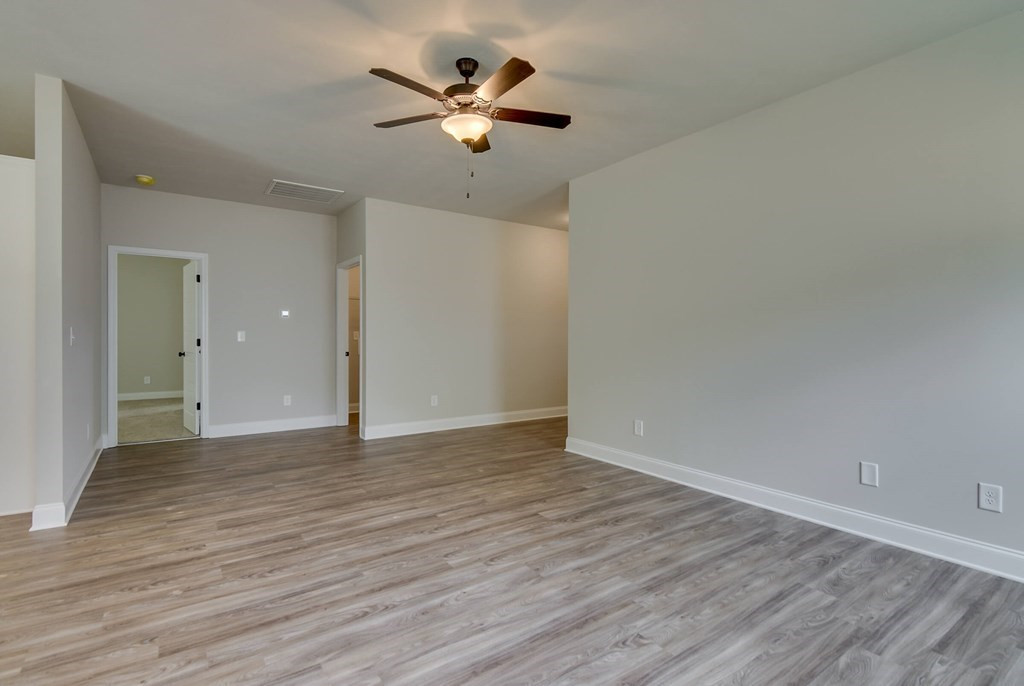 145 Swinton Pond Road Grovetown, GA 30813 - Photo 5 of 25
