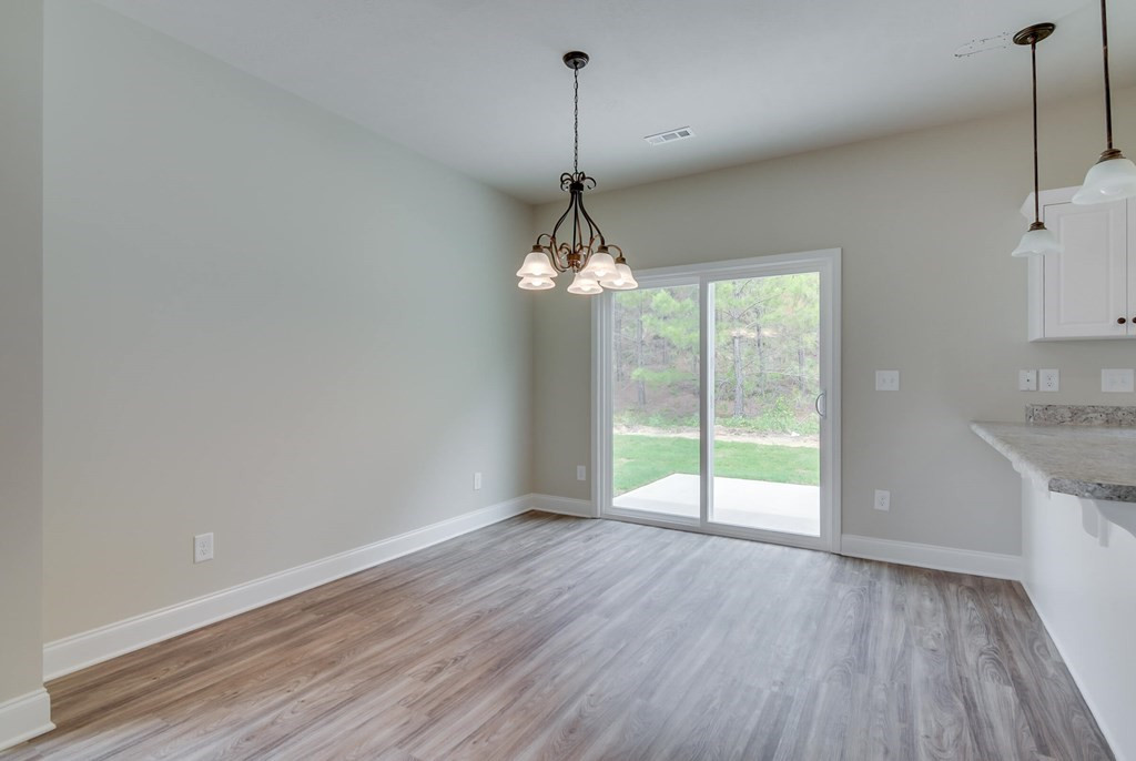 145 Swinton Pond Road Grovetown, GA 30813 - Photo 7 of 25