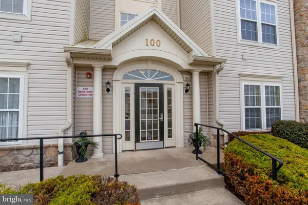 $350,000 | 100 Beech Boulevard, Unit 204, Warrington, PA 18976