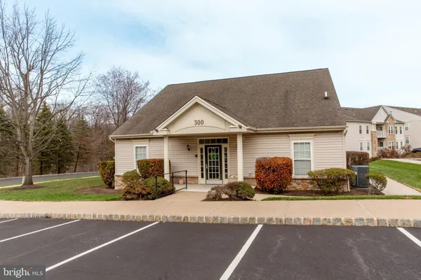 $350,000 | 100 Beech Boulevard, Unit 204, Warrington, PA 18976