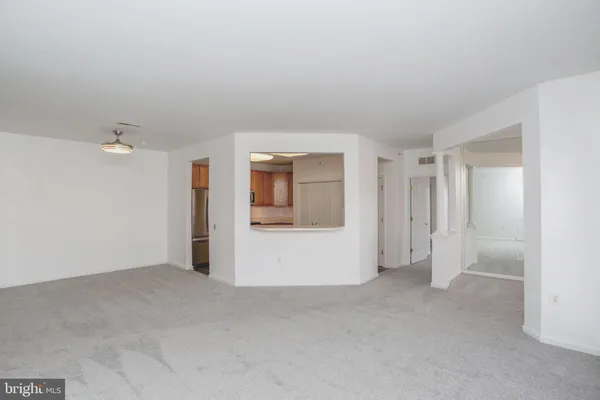 $350,000 | 100 Beech Boulevard, Unit 204, Warrington, PA 18976