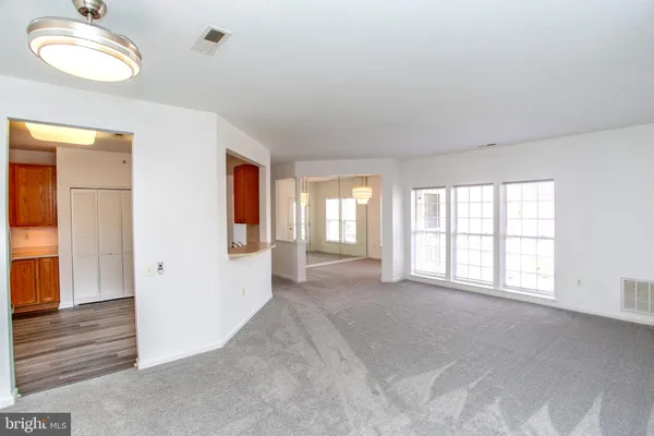$350,000 | 100 Beech Boulevard, Unit 204, Warrington, PA 18976