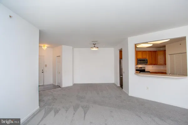 $350,000 | 100 Beech Boulevard, Unit 204, Warrington, PA 18976