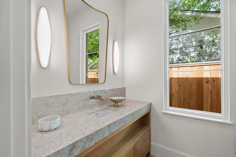$3,275,000 | 6243 Briar Rose Drive, Houston, TX 77057