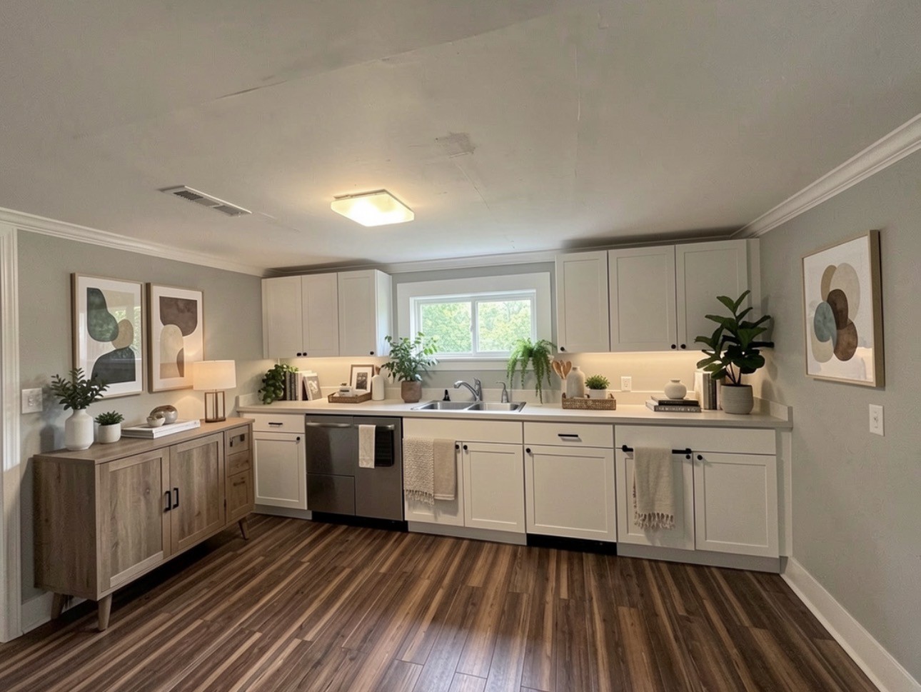 8605 Old State Rte 1 New Johnsonville, TN 37134 - Photo 8 of 28