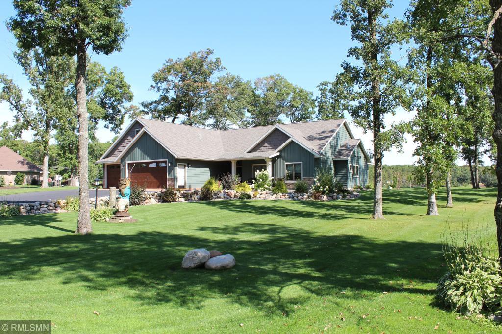 14936 Ridgeway Drive Fort Ripley, MN 56449 - Photo 1 of 1 Gallery Image 1