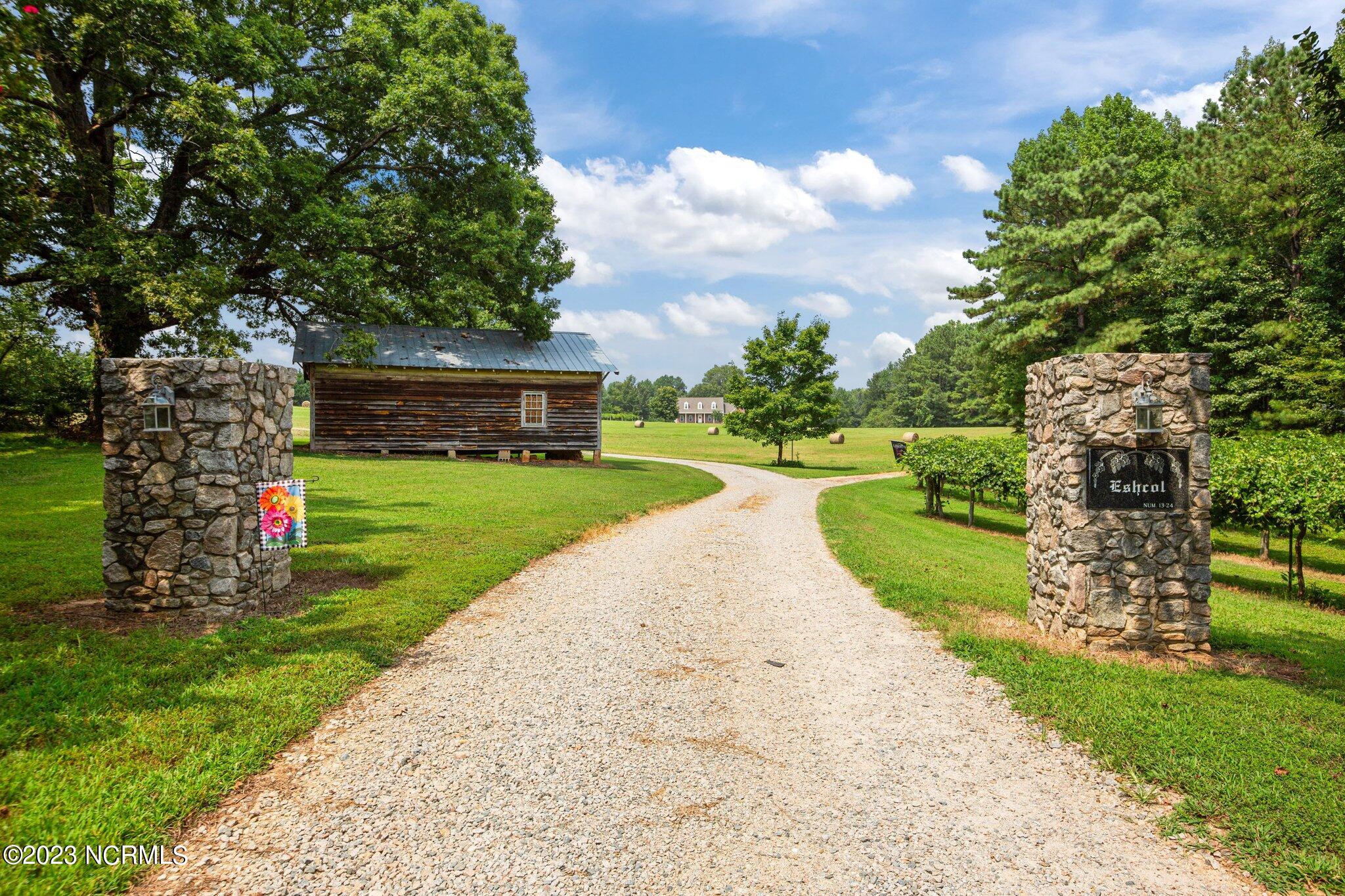 14490 Avent Road Whitakers, NC 27891 - Photo 53 of 70 53-web-or-mls-_S0A9265