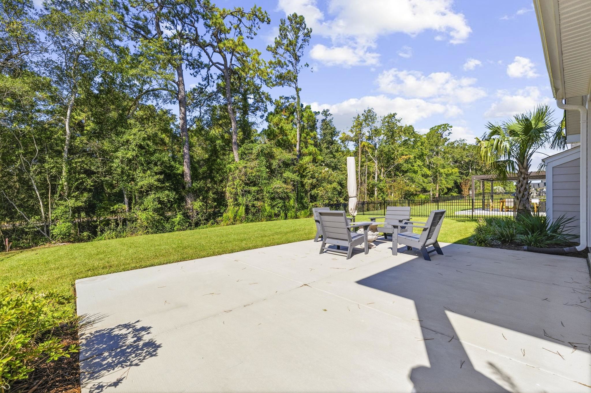 2253 Vera Way Longs, SC 29568 - Photo 34 of 57 Gallery Image 34