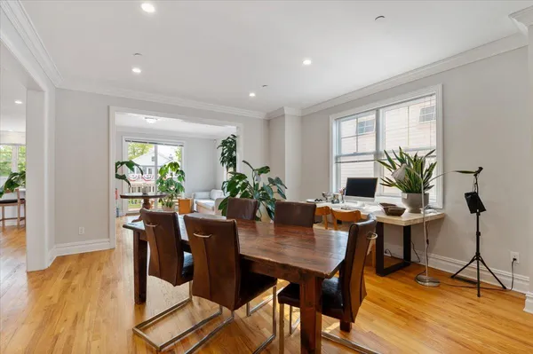 $1,565,000 | 545 East Fulton Street, Long Beach, NY 11561