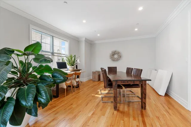 $1,565,000 | 545 East Fulton Street, Long Beach, NY 11561