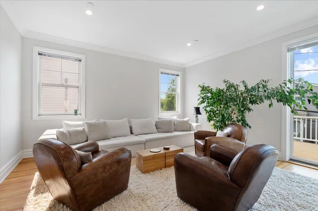 $1,565,000 | 545 East Fulton Street, Long Beach, NY 11561