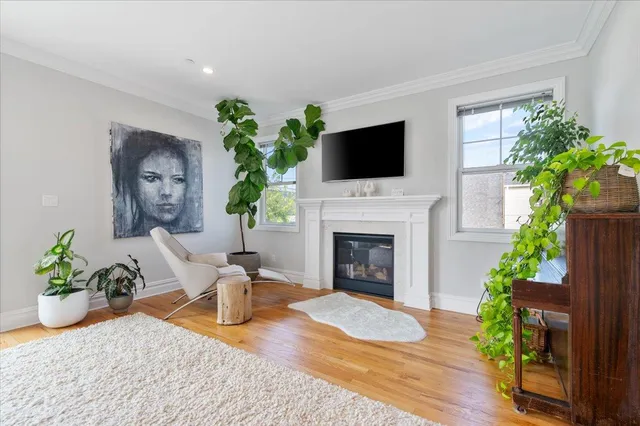 $1,565,000 | 545 East Fulton Street, Long Beach, NY 11561