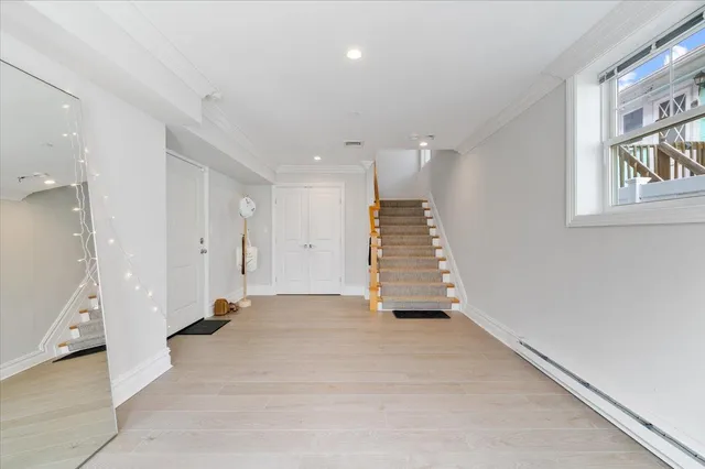 $1,565,000 | 545 East Fulton Street, Long Beach, NY 11561