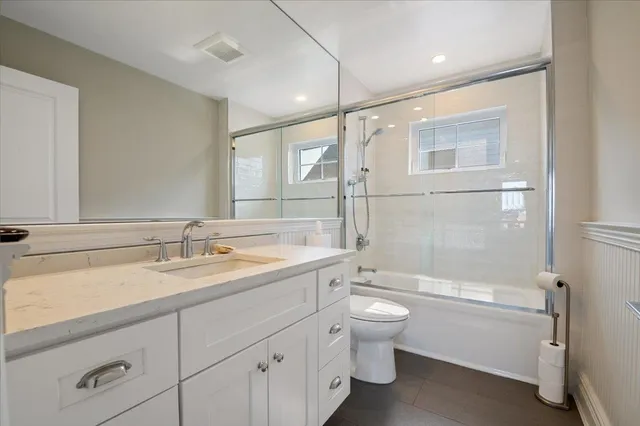 $1,565,000 | 545 East Fulton Street, Long Beach, NY 11561