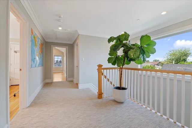 $1,565,000 | 545 East Fulton Street, Long Beach, NY 11561