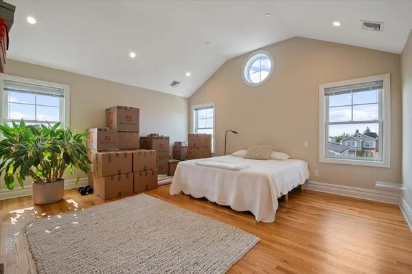 $1,565,000 | 545 East Fulton Street, Long Beach, NY 11561