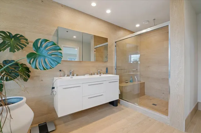 $1,565,000 | 545 East Fulton Street, Long Beach, NY 11561