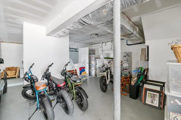 $1,565,000 | 545 East Fulton Street, Long Beach, NY 11561