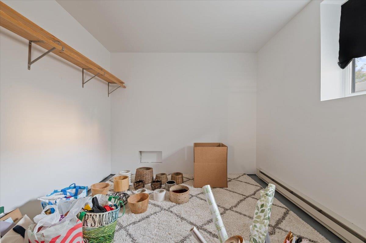 545 East Fulton Street Long Beach, NY 11561 - Photo 32 of 41