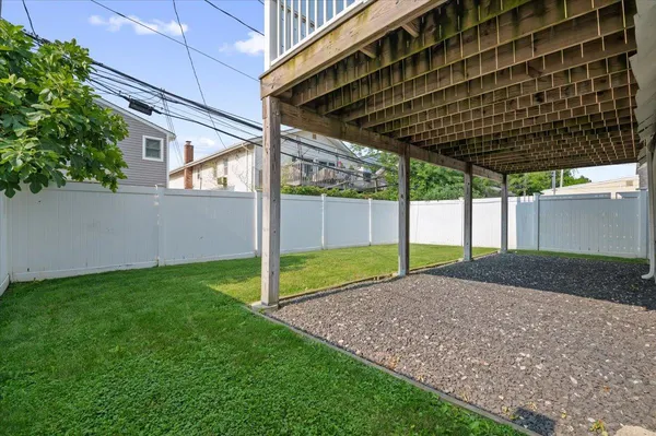 $1,565,000 | 545 East Fulton Street, Long Beach, NY 11561