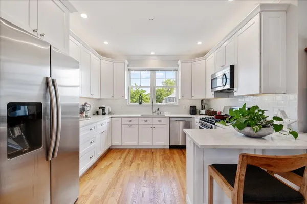 $1,565,000 | 545 East Fulton Street, Long Beach, NY 11561