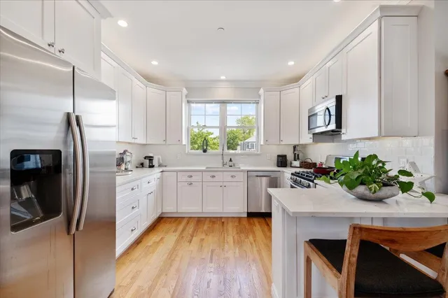 $1,565,000 | 545 East Fulton Street, Long Beach, NY 11561