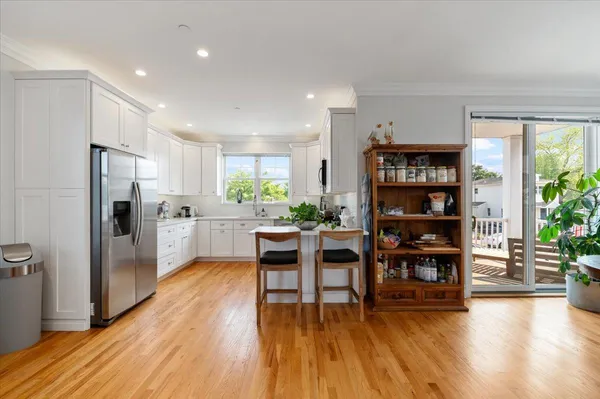 $1,565,000 | 545 East Fulton Street, Long Beach, NY 11561