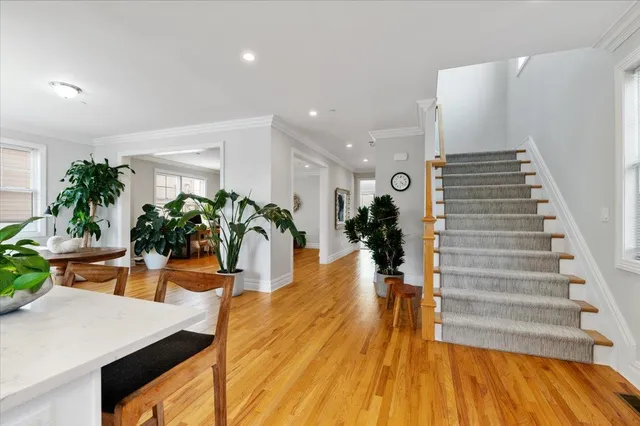 $1,565,000 | 545 East Fulton Street, Long Beach, NY 11561