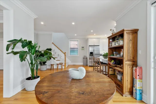 $1,565,000 | 545 East Fulton Street, Long Beach, NY 11561