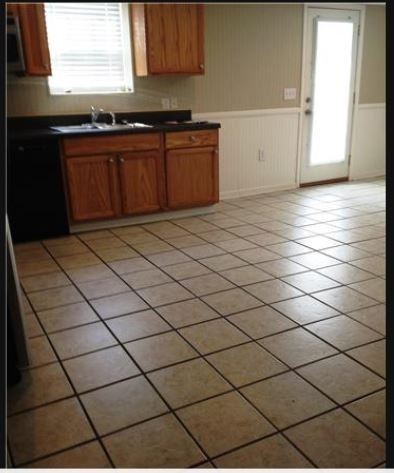 2205 Pennington Bend Road, Unit C Nashville, TN 37214 - Photo 6 of 6