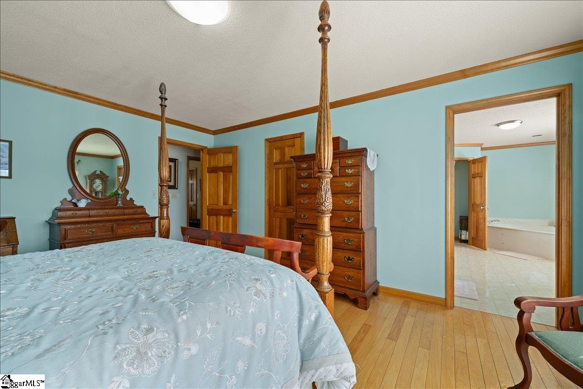 1 Oakridge Court Anderson, SC 29621 - Photo 22 of 49