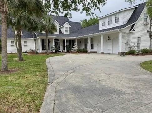 $450,000 | 28 Muirfield Drive, Laplace, LA 70068