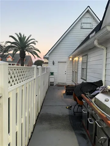 $450,000 | 28 Muirfield Drive, Laplace, LA 70068