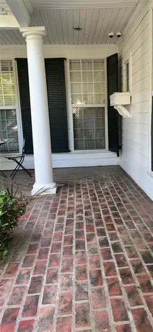 $450,000 | 28 Muirfield Drive, Laplace, LA 70068