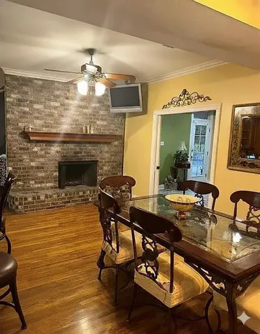 $450,000 | 28 Muirfield Drive, Laplace, LA 70068