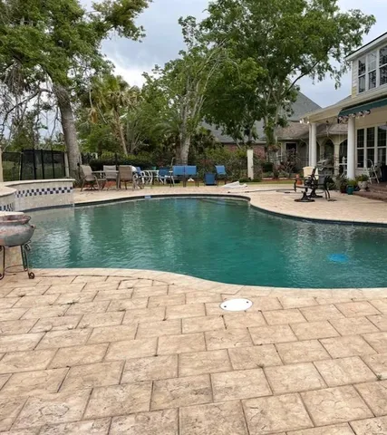 $450,000 | 28 Muirfield Drive, Laplace, LA 70068