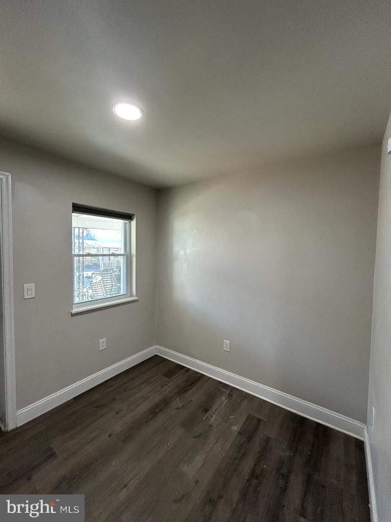 5425 Ridgewood Street Philadelphia, PA 19143 - Photo 18 of 25 Gallery Image 18