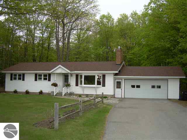 4785 Church Road Traverse City, MI 49685 - Photo 3 of 50 1745803-2.JPG